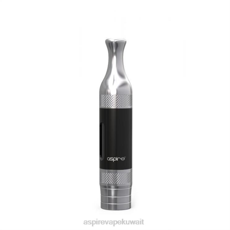 Aspire Vape Flavors 60T2T176 - Aspire et-s Clearomizer - 5 عبوات