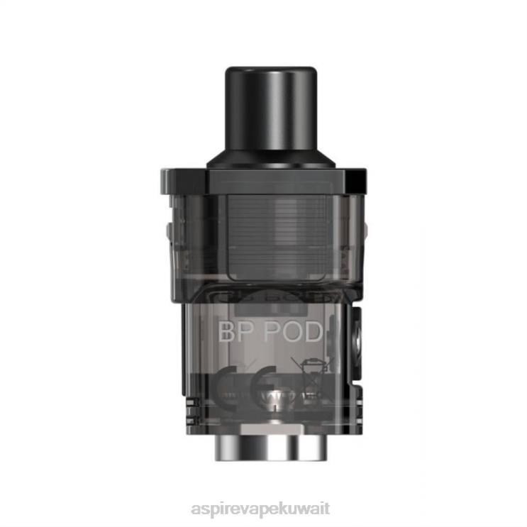 Aspire Vape Kuwait City 60T2T242 - Aspire Nautilus جراب رئيسي x