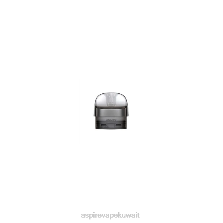 Aspire Vape Products 60T2T227 - Aspire Flexus جراب الذروة (بدون ملف)