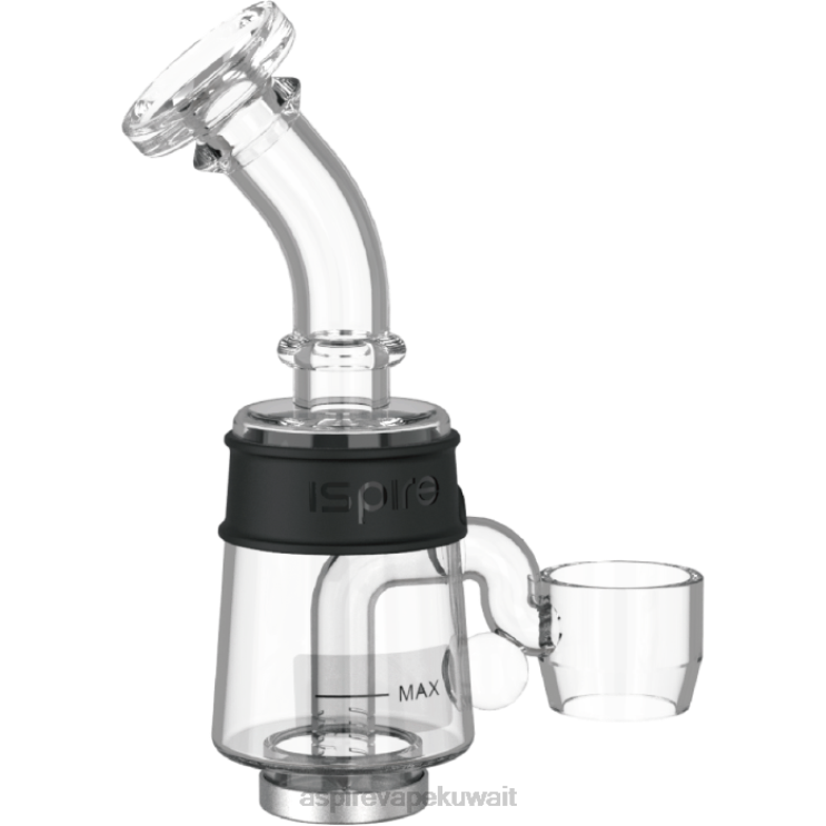 Aspire Vape Amazon 60T2T269 - Aspire Daab غرفة المياه