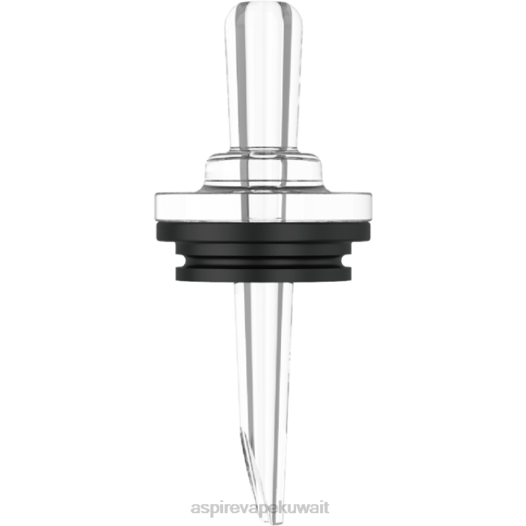 Aspire Vape Flavors 60T2T266 - Aspire Daab غطاء الكربوهيدرات المسطح