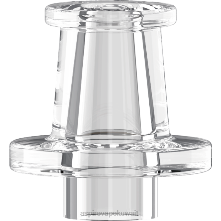 Aspire Vape Kuwait 60T2T271 - Aspire Daabblitz غطاء الكربوهيدرات