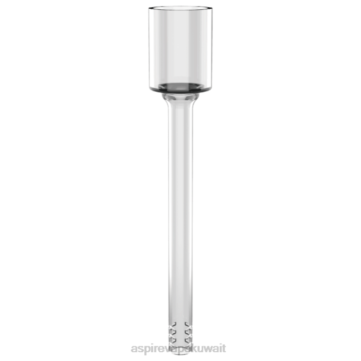 Aspire Vape Kuwait City 60T2T272 - Aspire Daabblitz الجذعية الزجاجية